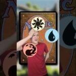 When Will MTG Finish This Cycle?
