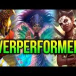 Commander Overperformers: Cards That Are Better Than They Look