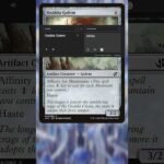 Bad Cards With Amazing Potential
