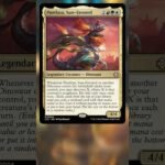 5 of the Most Fun Commanders