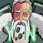 Budget Magic: $85 Fynn Is So Toxic (Standard)