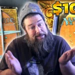 $1 Repack vs $10 Repack vs $100 Repack vs $1,000 Repack