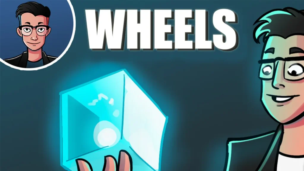 Single Scoop: Grixis Wheels and Dark Deals