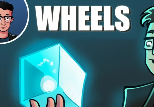 Single Scoop: Grixis Wheels and Dark Deals