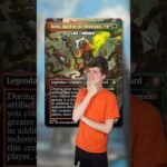 5 Overrated Commanders