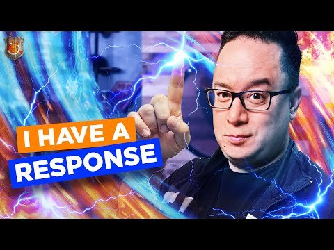 Rules You Probably Don't Know (But Should!) | The Command Zone 649 | MTG EDH Magic Gathering