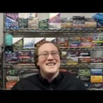 Special Clip - State of the Channel 2024