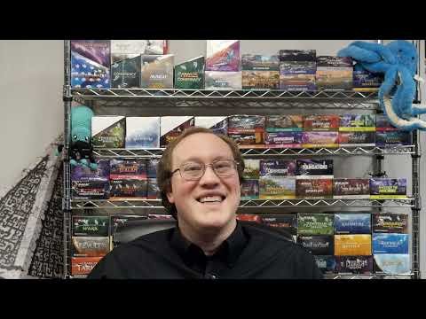 Special Clip - State of the Channel 2024