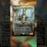5 of the Most Fun Commanders to Play