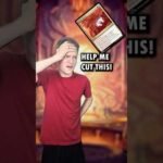 Boros Charm Problems