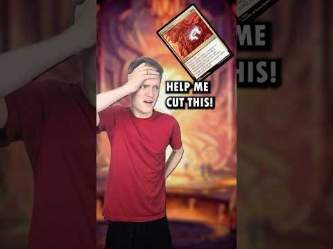 Boros Charm Problems