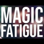 MTG Fatigue: Why Players Feel Overwhelmed in 2024