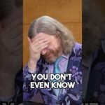 When You Don't Know What Your Magic Card Does...