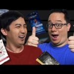 We Rank Every Set from 2024 | The Command Zone 648 | MTG EDH Magic Gathering