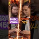 Are Kyle Hill & Jimmy the worst bunker buddies ever?