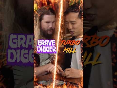 Are Kyle Hill & Jimmy the worst bunker buddies ever?