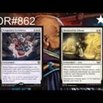 DDR#862 - Sheltered By Ghosts vs. Temporary Lockdown