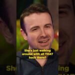 DrLupo likes big toughness and he CANNOT LIE! #mtg #cardgame #commander #drlupo