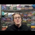 Top 10 DDR's of 2024