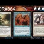 DDR#864 - Phasing out Banisher Priest