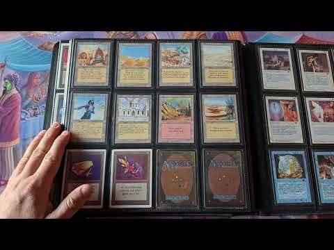 ARABIAN NIGHTS DID NOTHING WRONG.