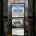 Common Deckbuilding Mistakes