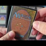 The Failure of Vintage Magic Investing