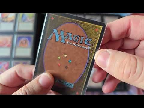 The Failure of Vintage Magic Investing