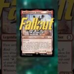 5 Criminally Underplayed Commanders