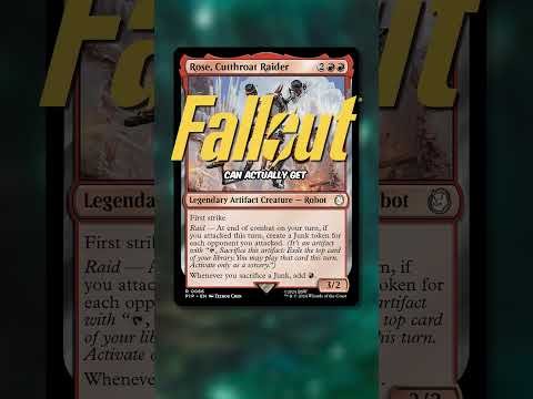 5 Criminally Underplayed Commanders