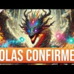 Nicol Bolas Return Confirmed and It Will Be Completely Overpowered