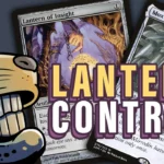 Much Abrew: How Good in Lantern Control in 2024, Actually? (Modern)