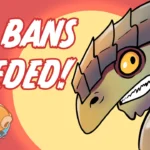 The Power of Pauper: No Bans Needed!