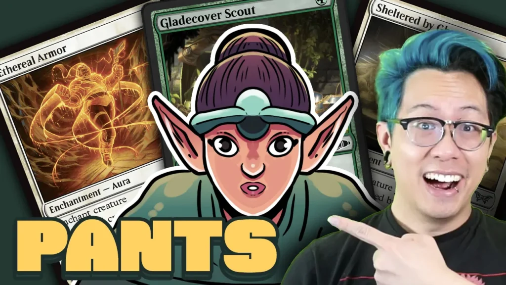 Single Scoop: Player Removal is the Best Removal