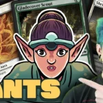 Single Scoop: Player Removal is the Best Removal