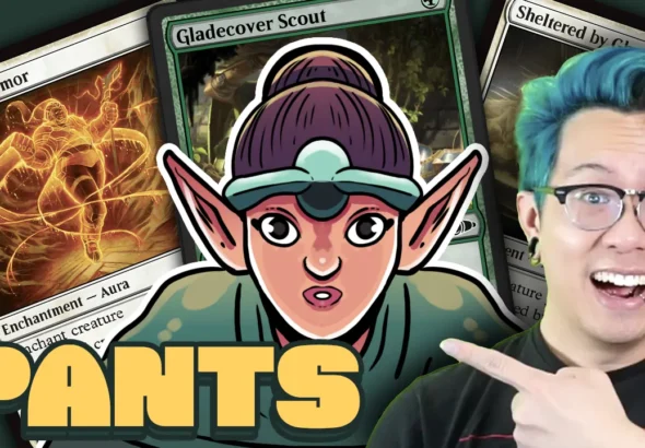 Single Scoop: Player Removal is the Best Removal