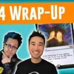 Podcast 516: 2024 Year in Review