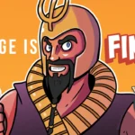 Vintage 101: Vintage is FINE?!