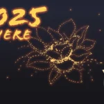 Vintage 101: 2025 is Here!
