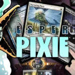 Single Scoop: This is The Most Annoying Deck