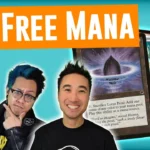 Podcast 518: Would You Take a Mana You Didn't Deserve?