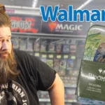 Are Walmart's Bloomburrow Tins Worth the $25?