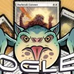 Budget Magic: How Will You Win if You Can't Target My Creatures? (Modern)