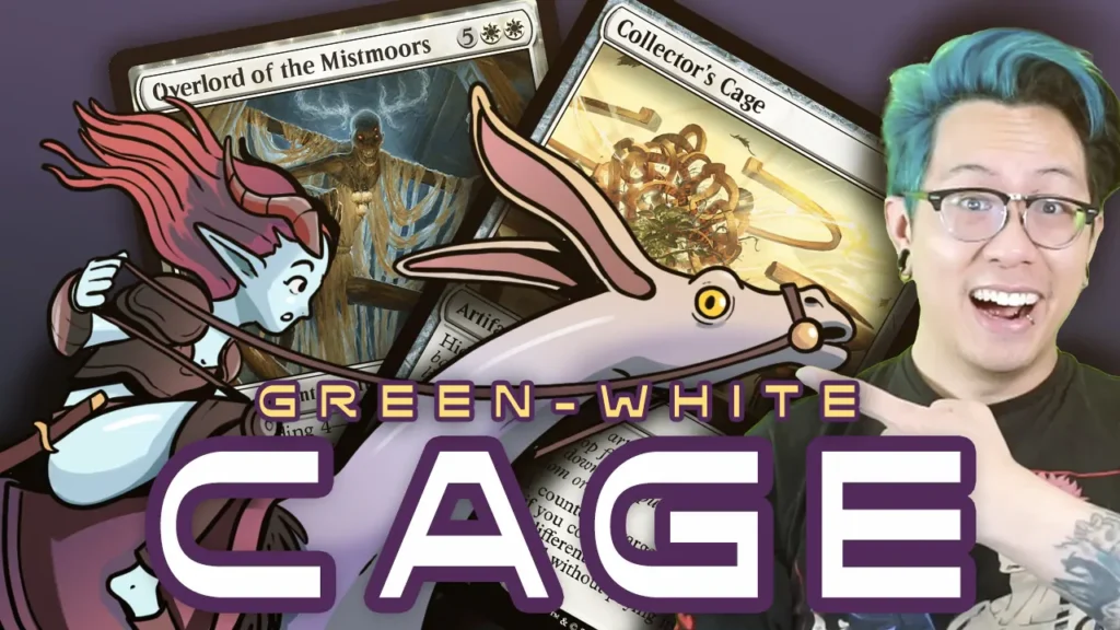 Single Scoop: Selesnya Tokens