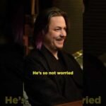 Arin Hanson must be DESTROYED!