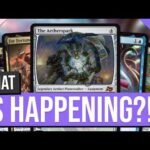 Aetherdrift Spoilers That Will Blow Your Mind!