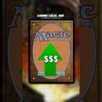 MTG Weekly Finance (1/2/24)