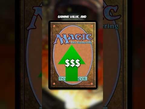 MTG Weekly Finance (1/2/24)