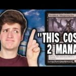 Busting Popular Commander Myths