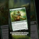 5 Green Spells To Avoid